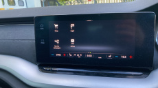 Skoda Octavia 1.5 TSI SE L 5dr Petrol Estate